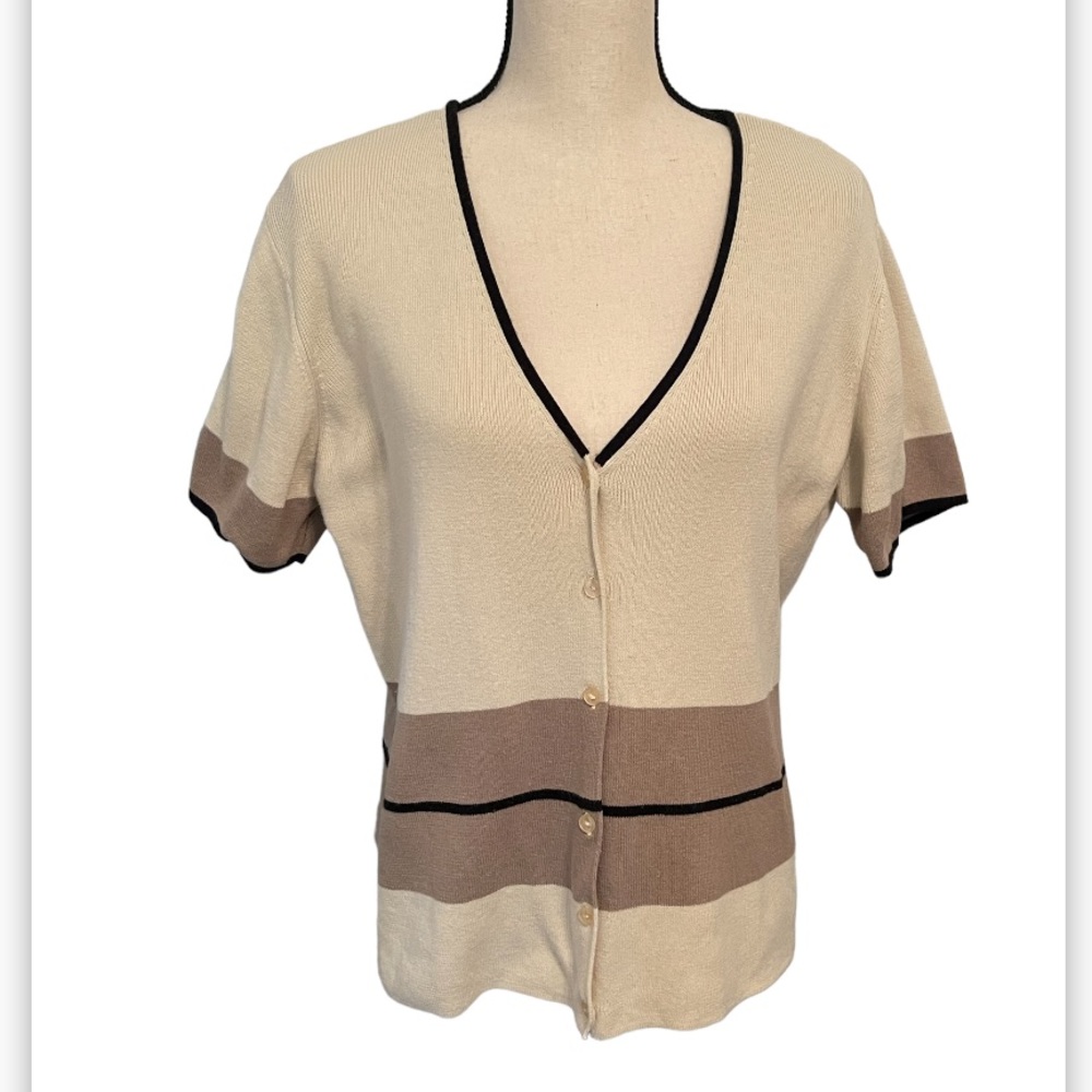 Designers Originals Sweater